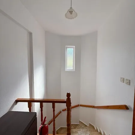 Villa Da Loca In Cunda Island * Ayvalı