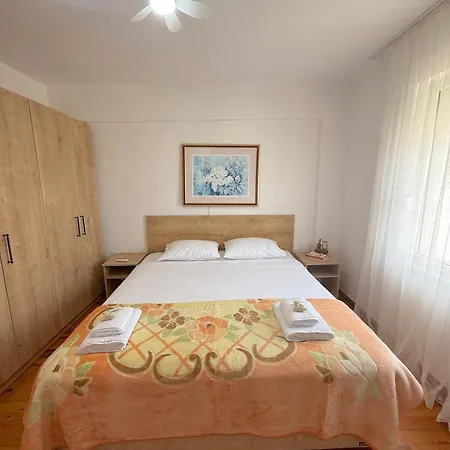 فيلة Villa Da Loca In Cunda Island Ayvalı